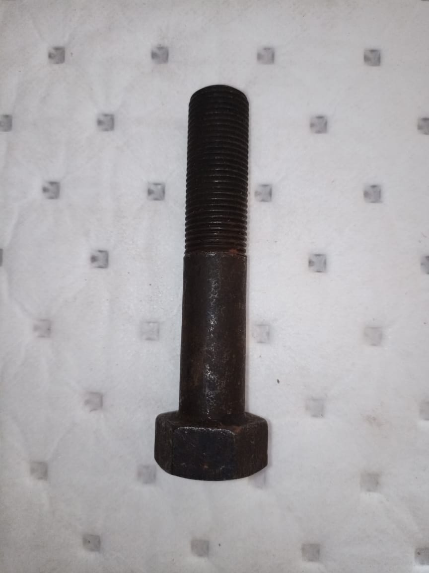 product_small_img2